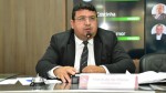 Vereador Marckuty critica Governo do Estado pela falta de transporte escolar na Maísa