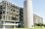 Petistas ainda ocupam cargos de 2Âº e 3Âº escalÃµes do governo