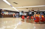 AmÃ©m! Salas de cinemas serÃ£o reabertas no dia 29 de outubro
