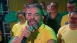 Mais um politico é assassinado no RN