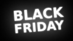 Problematizaram a "Black Friday" no Brasil
