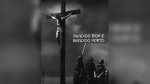 Hoje, Jesus seria crucificado pela esquerda por 'discurso de ódio' e por se opor ao Estado