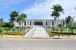 Servidores marcam protesto para esta quarta-feira em frente a Governadoria