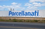 Gestor deve se afastar do assunto “Porcelanatti” assim como diabo foge da cruz