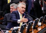 Projeto que prevê educação como serviço essencial recebe voto favorável do General Girão