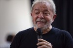 MinistÃ©rio PÃºblico Eleitoral impugna pedido de registro da candidatura de Lula