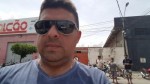 Blogueiro poderÃ¡ disputar uma vaga na CÃ¢mara Municipal de MossorÃ³