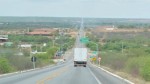 Construtora CLC vence licitação para duplicação da BR-304 entre Mossoró e Assú