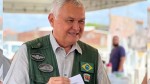 Sem nomes fortes, Mossoró vira terreno fértil para Girão com mais de R$ 36 milhões em emendas
