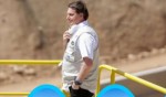 Bolsonaro Ã© o "melhor governador" que o Rio Grande do Norte jÃ¡ teve