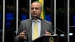 Rogério Marinho aciona PGR para investigar possível abuso de autoridade por ministro da Comunicação