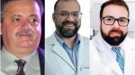 Médicos são mortos a tiros em quiosque no RJ; irmão de Sâmia Bomfim é uma da vítimas