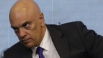 Moraes nega pedido de Bolsonaro sobre inserções em rádios