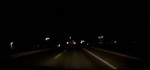 Obra de iluminaÃ§Ã£o da Avenida Presidente Dutra deve ser concluÃ­da em 60 dias
