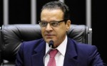 Justiça anula condenação de Eduardo Cunha e Henrique Alves por suposta corrupção na Caixa