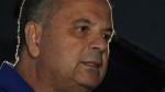  Rogério Marinho desmente parlamentares de esquerda do RN sobre duplicação da BR-304