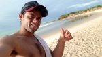 Homicídio é registrado em bar do Santa Delmira, em Mossoró
