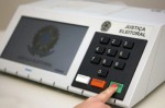 EleiÃ§Ã£o para Conselho tutelar Ã© o ensaio para a eleiÃ§Ã£o municipal de 2020