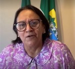 Fátima pode endurecer ainda mais o decreto no RN