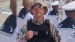 Mais um PM é assassinado no RN