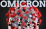 OMS afirma que não há morte vinculada à variante Ômicron até agora