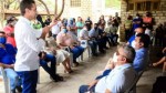 Prefeitura de MossorÃ³ lanÃ§a ediÃ§Ã£o 2021 do Programa Semear