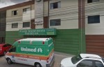 UERN Ã© notificada sobre suspensÃ£o dos serviÃ§os da Unimed