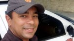 Cabo da Polícia Militar é assassinado a tiros em Areia Branca