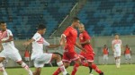 Potiguar perde por 2 a 0 para o AmÃ©rica na Arena das Dunas em Natal