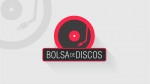 Jornalista mossoroense lança revista digital com destaque à música e à cultura locais