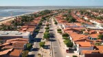 Preocupados com queda de receitas do FPM, prefeitos do RN temem suspensão de serviços