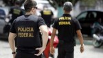 Lava Jato prende dono da cervejaria PetrÃ³polis acusado de lavagem de dinheiro