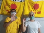 Professor Ronaldo Garcia e Yasmin Dias propÃµem lei municipal contra LGBTFobia