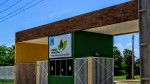 Prefeitura de Mossoró realiza ação voltada para saúde de cães no Parque Municipal