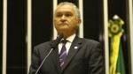 General Girão rebate declaração de Barroso: 'Estão prostituindo a palavra democracia'