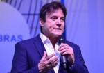 Robinson Faria diz que "O povo clama por sua volta"
