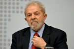 Por 3 a 2, segunda turma do STF mantÃ©m Lula preso