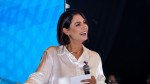 Valdemar, Michelle e Bolsonaro ressaltam a força da direita na comunicação digital
