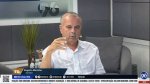 RN é o 27º do país em competitividade, investimento, Ideb e solidez fiscal; dispara Rogério Marinho