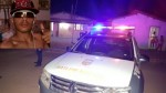 Adolescente Ã© assassinado apÃ³s discussÃ£o com vizinho na zona rural de MossorÃ³