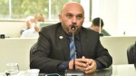 Edson Carlos cobra união de vereadores em prol de Mossoró
