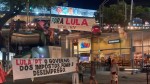 Lula vem ao RN neste mês de agosto