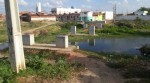 Ex-prefeito de MossorÃ³ volta a usar as redes sociais para reclamar de obra paralisada