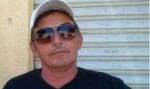 EmpresÃ¡rio de BaraÃºna morre em acidente na curva da fÃ¡brica de cimento Apodi