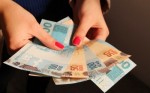 Estado paga hoje (06) salÃ¡rios de atÃ© R$ 4 mil