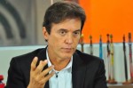 Governo paga salÃ¡rios de servidores que ganham atÃ© R$ 4 mil no sÃ¡bado 