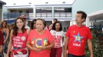 Fátima vai poder lotear cargos nos governos estadual e federal