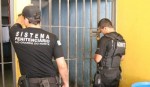 "Traga de casa": Governo do RN deixa agentes de seguranÃ§a sem comida