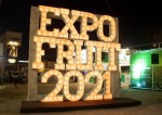 Expofruit 2021 em Mossoró reúne produtores de frutas e empresas internacionais 