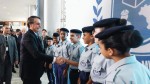Governo Lula decide acabar com escolas cívico-militares criadas por Bolsonaro